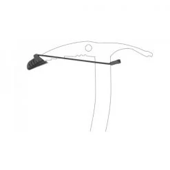 Snow / Ice Grivel Ice Axe Blade Cover