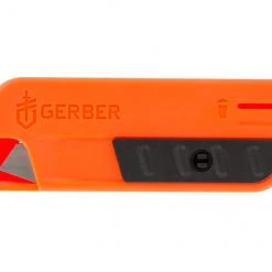 Tools / Accessories Gerber Vital Knife Replacement Blades