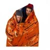 Tools / Accessories Lifesystems Heatshield Thermal Blanket, Double