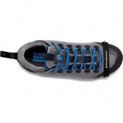 Black Diamond Blitz Spike Traction Device Snow / Ice