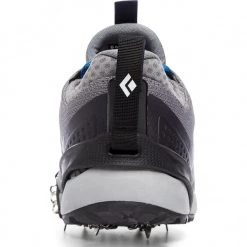 Black Diamond Blitz Spike Traction Device Snow / Ice