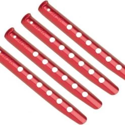 MSR Blizzard Stake Tent Peg