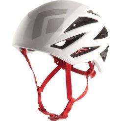 Climb Black Diamond Vapor Helmet