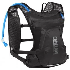 CamelBak Chase S21 2.5L Hydration Vest