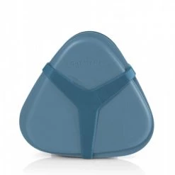 Camp / Tramp Light My Fire BIO MealKit