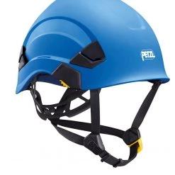 Petzl Vertex Work Helmet