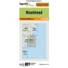 Land Information Nz NZ Topo 50 Map BM39 Blackhead Maps