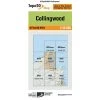 Land Information Nz Maps NZ Topo 50 Map BN24 Collingwood