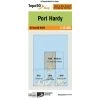 Land Information Nz NZ Topo 50 Map BN28 Port Hardy