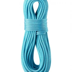 Edelrid Boa Sportsline 9.8mm Climbing Rope