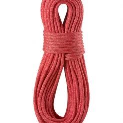 Edelrid Boa Sportsline 9.8mm Climbing Rope