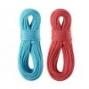 Edelrid Boa Sportsline 9.8mm Climbing Rope