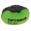 Optimus BOB Outdoor Sponge