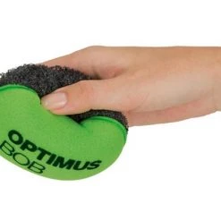Optimus BOB Outdoor Sponge