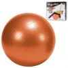 Maxfit Durable Body Ball Kit 65cm Health / Fitness
