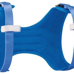 Petzl Body Adjustable Kids Harness