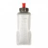 Ultimate Direction Body Bottle 500UD Hydration