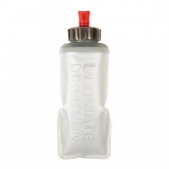Ultimate Direction Body Bottle 500UD Hydration