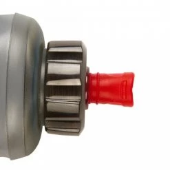 Ultimate Direction Body Bottle 500UD Hydration