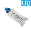 Ultimate Direction Body Bottle 150G
