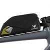 Apidura Racing Bolt On Top Tube Pack, 1 Ltr