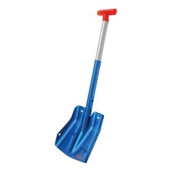 BCA B1 Extendable Bomber Avalanche Shovel Snow / Ice