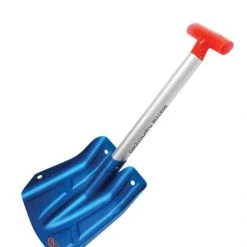 BCA B1 Extendable Bomber Avalanche Shovel Snow / Ice