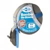 Sea To Summit Bomber Tie Down Tools / Accessories