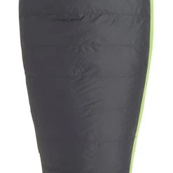 Big Agnes Boot Jack -4C Down Sleeping Bag