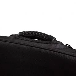 Solar Charging & Power Storage Goal Zero Boulder 100 Solar Panel Briefcase