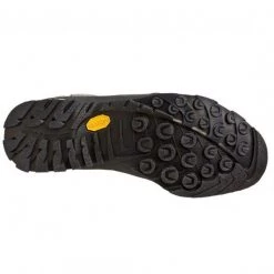 La Sportiva Boulder X Approach Shoes, Carbon/Opal Clothing