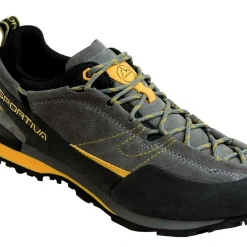 La Sportiva Boulder X Approach Shoes