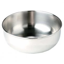 Camp / Tramp MSR Alpine Bowl