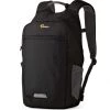 Camera Bags & Packs Lowepro Photo Hatchback BP 150 AW Ll Backpack