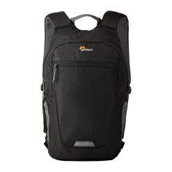 Camera Bags & Packs Lowepro Photo Hatchback BP 150 AW Ll Backpack