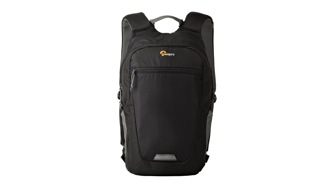 Camera Bags & Packs Lowepro Photo Hatchback BP 150 AW Ll Backpack