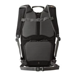 Camera Bags & Packs Lowepro Photo Hatchback BP 150 AW Ll Backpack