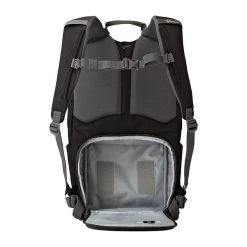 Camera Bags & Packs Lowepro Photo Hatchback BP 150 AW Ll Backpack