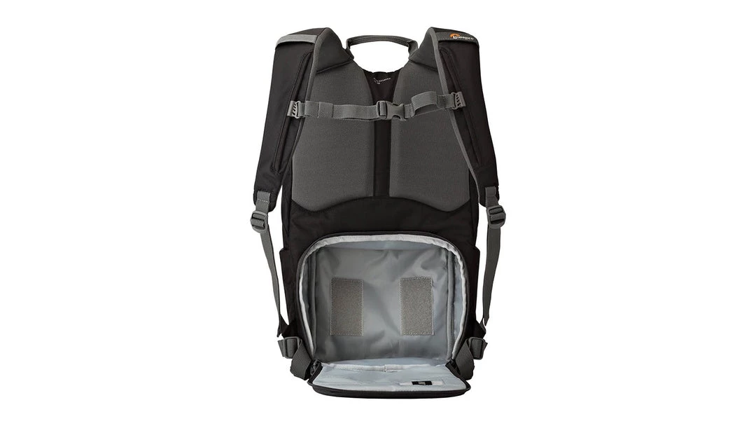 Camera Bags & Packs Lowepro Photo Hatchback BP 150 AW Ll Backpack