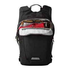 Camera Bags & Packs Lowepro Photo Hatchback BP 150 AW Ll Backpack