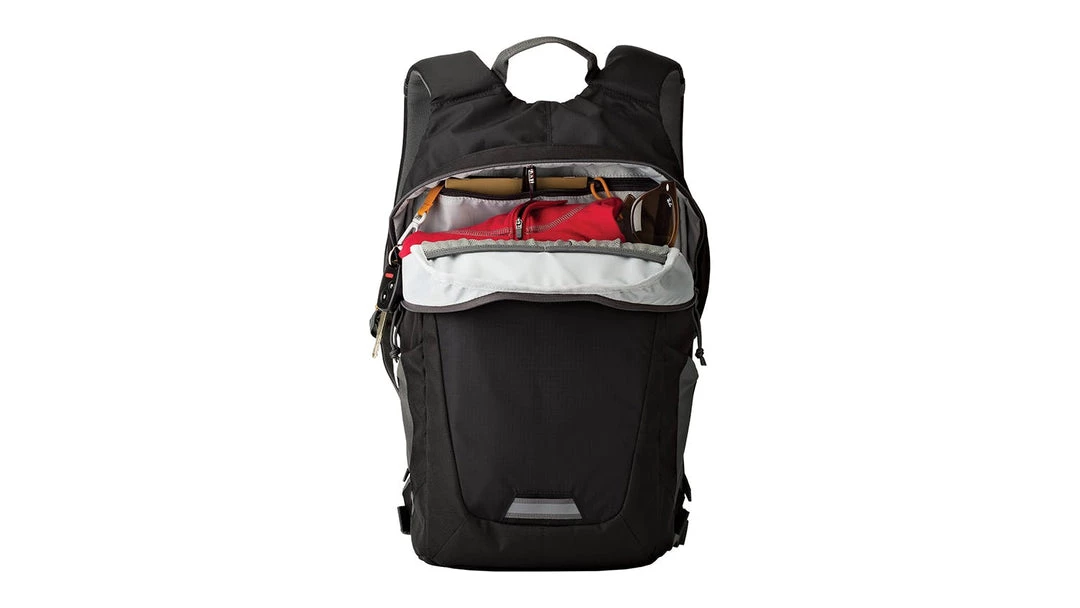 Camera Bags & Packs Lowepro Photo Hatchback BP 150 AW Ll Backpack