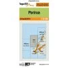 Land Information Nz NZ Topo 50 Map BP31 Porirua Maps