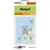 Land Information Nz Maps NZ Topo 50 Map BR20 Westport
