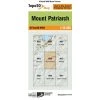Land Information Nz Maps NZ Topo 50 Map BR26 Mt Patriarch