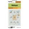 Land Information Nz NZ Topo 50 Map BR27 Waihopai