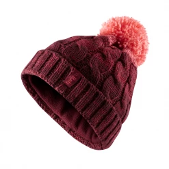 Clothing Rab Braid Womens Beanie, One Size