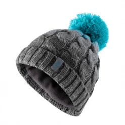 Clothing Rab Braid Womens Beanie, One Size