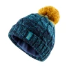 Clothing Rab Braid Womens Beanie, One Size