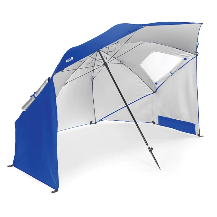 Fitness Gear SKLZ Sport Brella