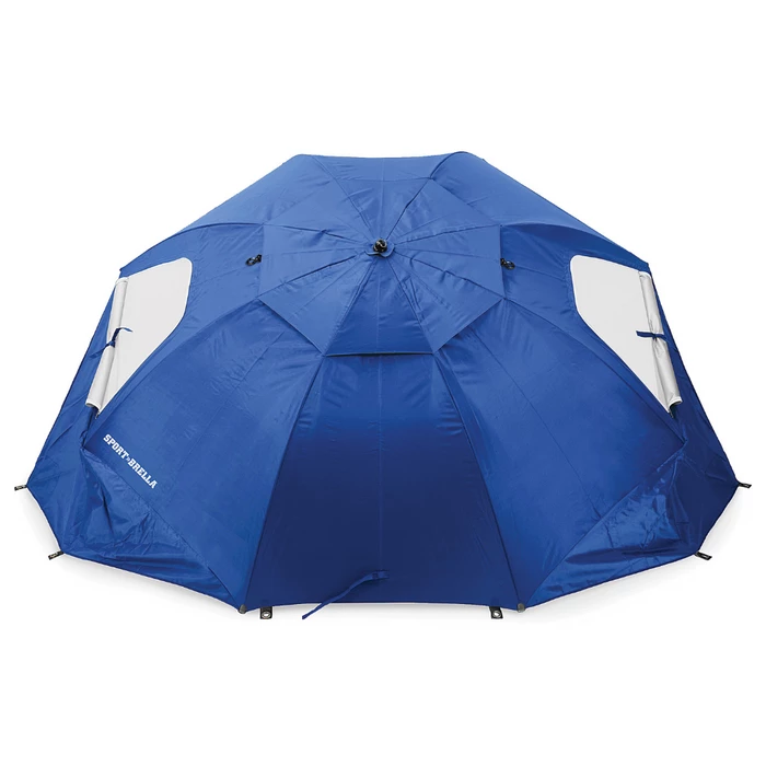 Fitness Gear SKLZ Sport Brella